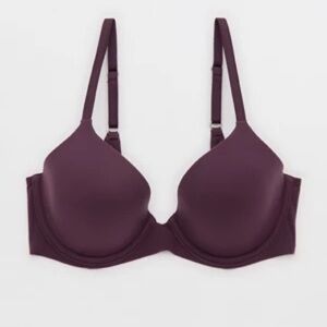 NWT Aerie Sunnie Full Coverage Lightly Lined Bra
